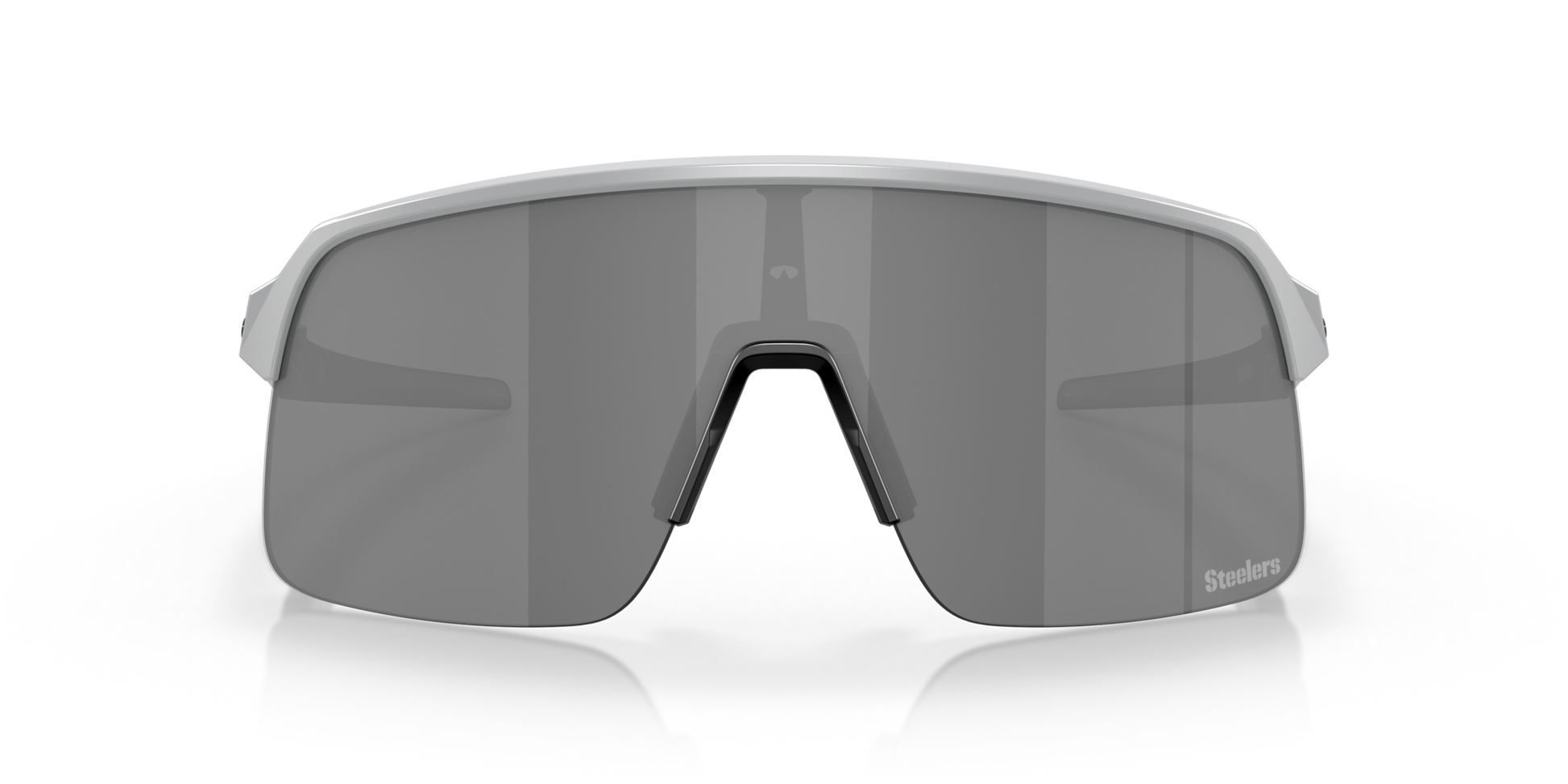 Oakley Sutro NFL Lite Sunglasses