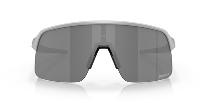 Oakley Sutro NFL Lite Sunglasses