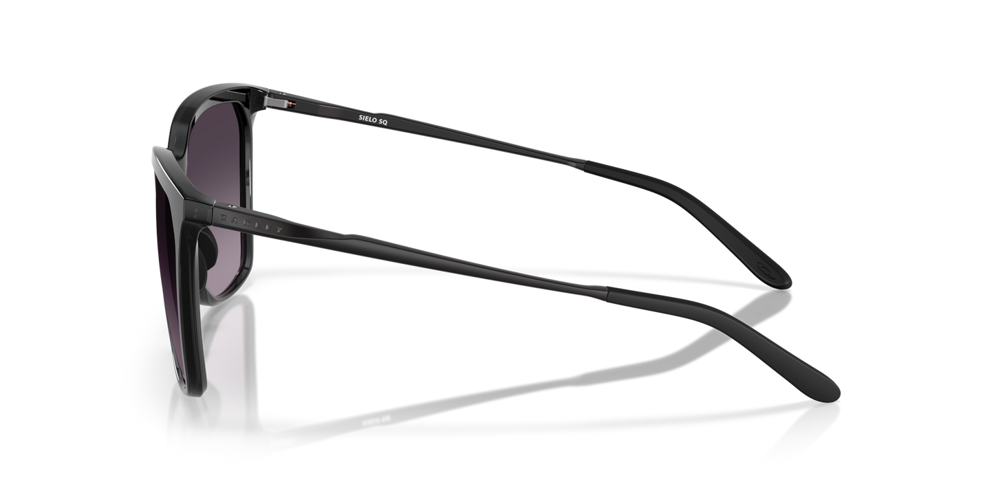 Oakley Sielo Square Glasses