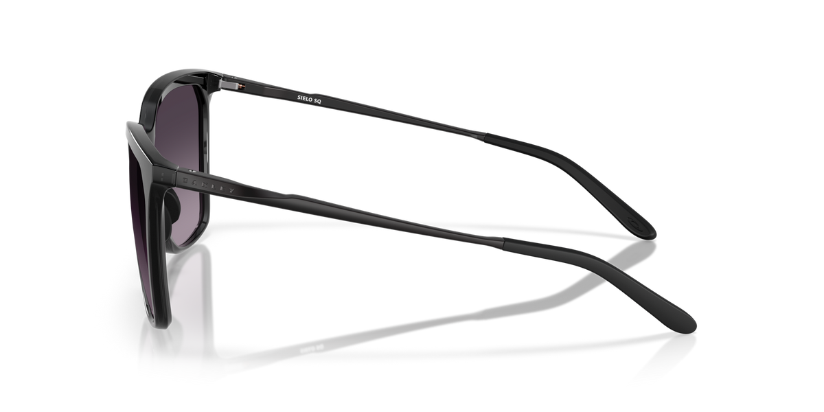 Oakley Sielo Square Glasses