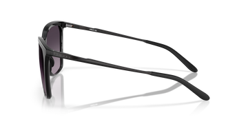 Oakley Sielo Square Glasses