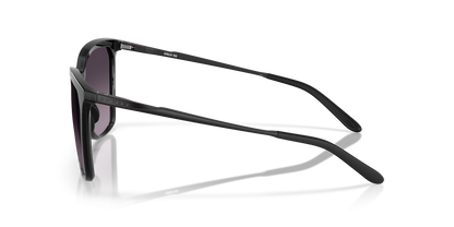 Oakley Sielo Square Glasses