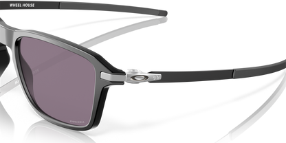 Oakley Wheel House Glasses