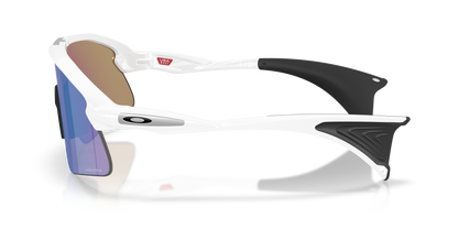 Oakley Stunt Devil Sunglasses