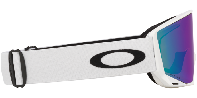 Oakley Flow Scape AF L Snow Goggles