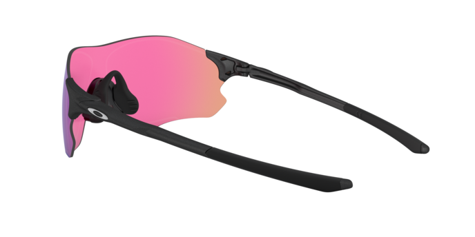 Oakley Evzero Path A Sunglasses