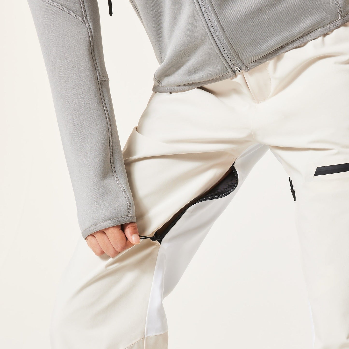 Oakley Women's Kendall RC Shell Pants