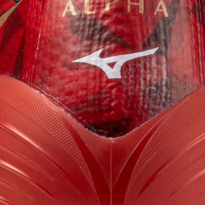 Mizuno Adult A II Japan Soccer Cleats