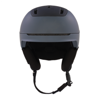 Oakley Mod5 Snow Helmet