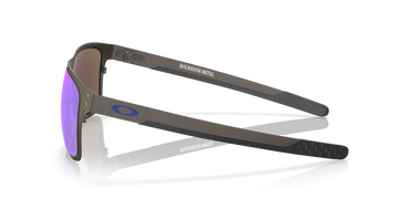 Oakley Holbrook Metal Glasses