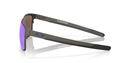 Oakley Holbrook Metal Glasses