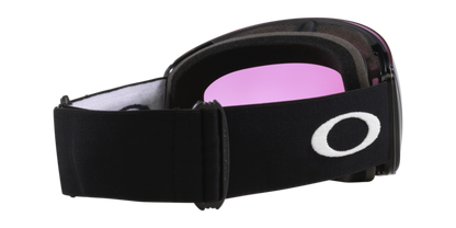 Oakley Flight Deck L Snow Goggles