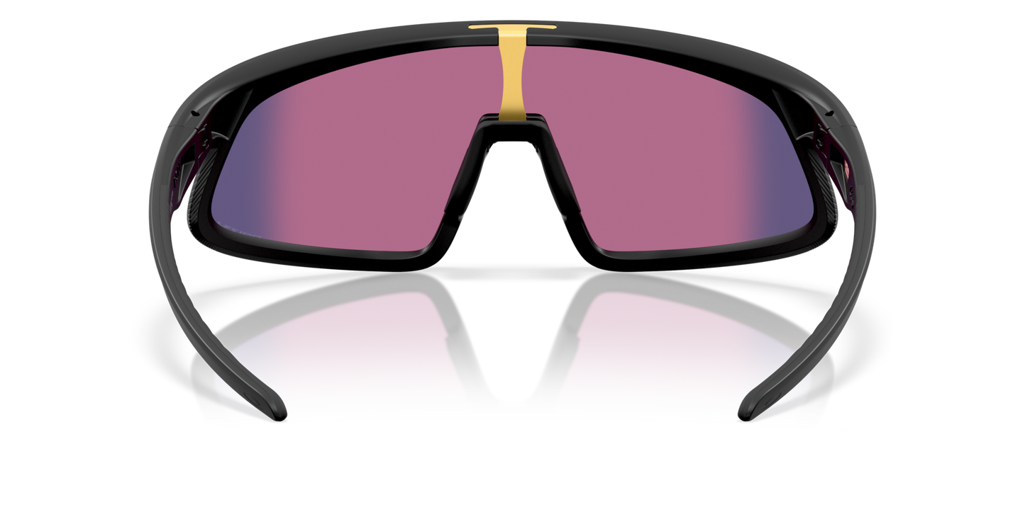 Oakley RSLV Sunglasses