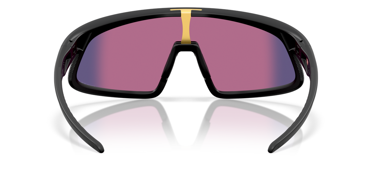 Oakley RSLV Sunglasses