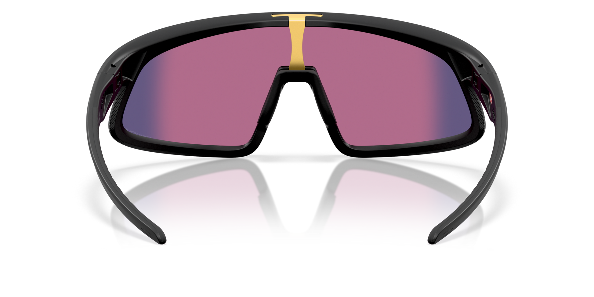Oakley RSLV Sunglasses