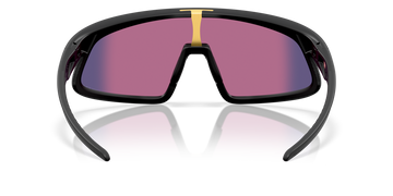 Oakley RSLV Sunglasses