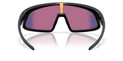 Oakley RSLV Sunglasses