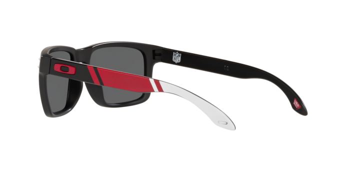 Oakley Holbrook NFL Glasses
