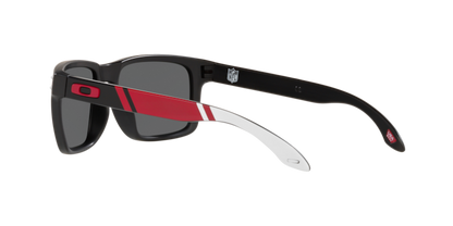 Oakley Holbrook NFL Glasses