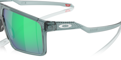 Oakley Helux Sunglasses