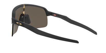 Oakley Sutro Lite A Sunglasses