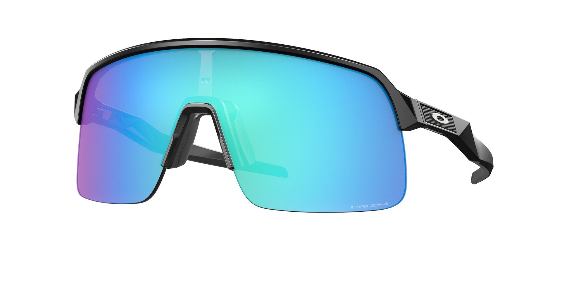 Oakley Sutro Lite A Sunglasses