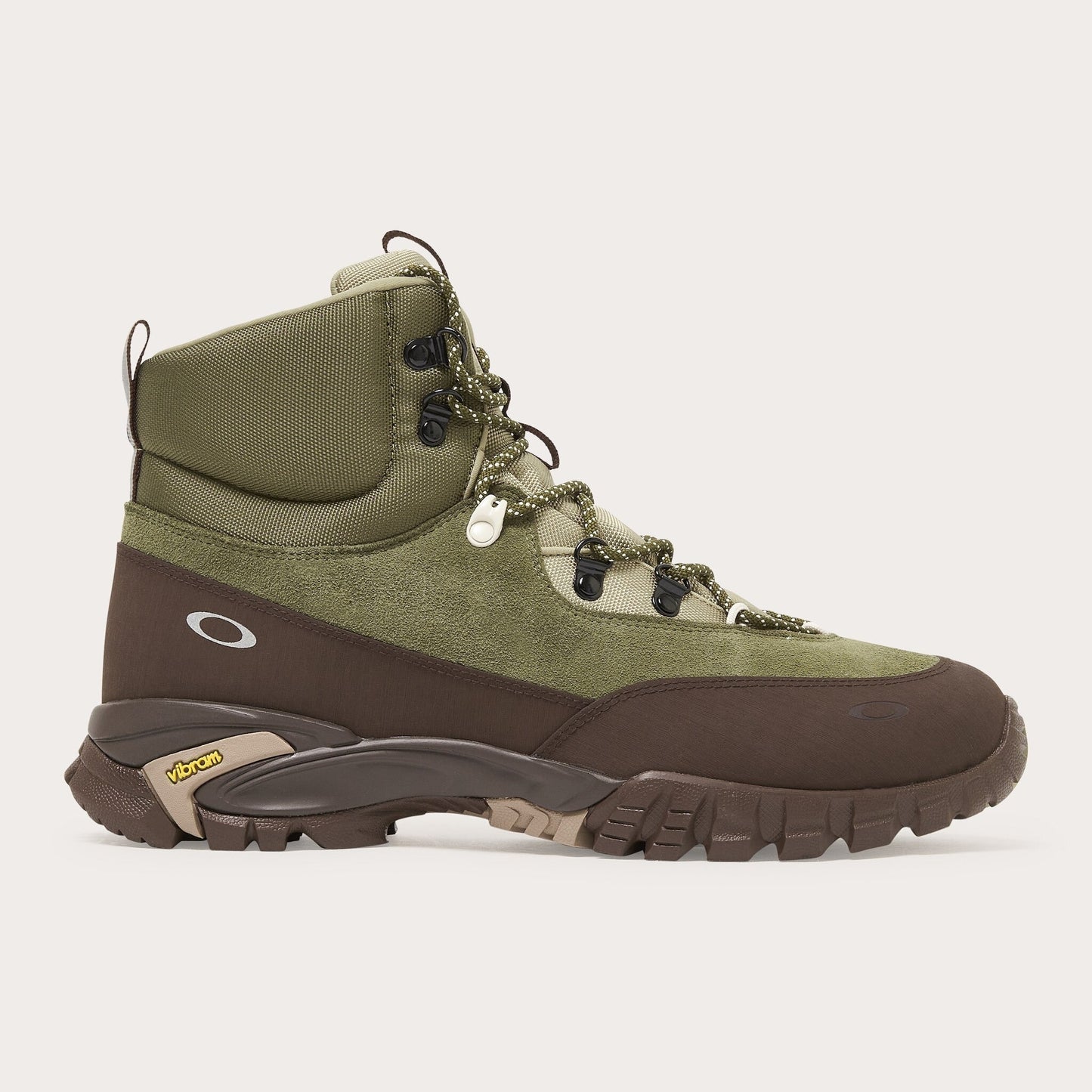 Oakley Men's Vertex Boots