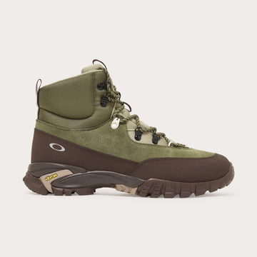 Oakley Men's Vertex Boots-1
