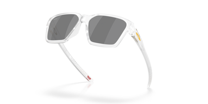 Oakley Briza NFL Glasses
