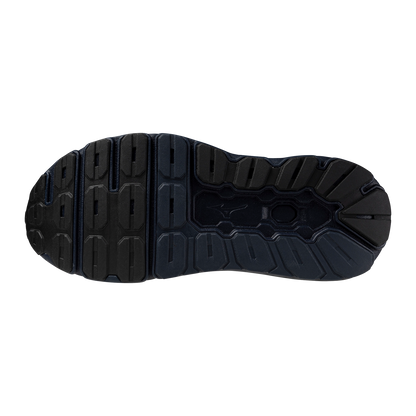 Mizuno Men's Wave Horizon 9 Running Shoes