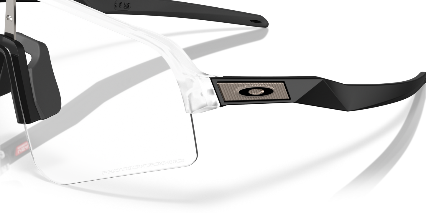 Oakley Sutro Lite Sweep Sunglasses