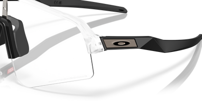 Oakley Sutro Lite Sweep Sunglasses