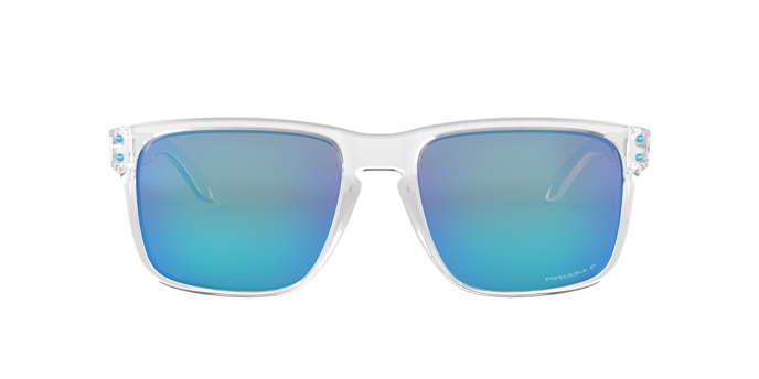 Oakley Holbrook XL Glasses