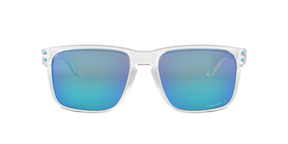 Oakley Holbrook XL Glasses