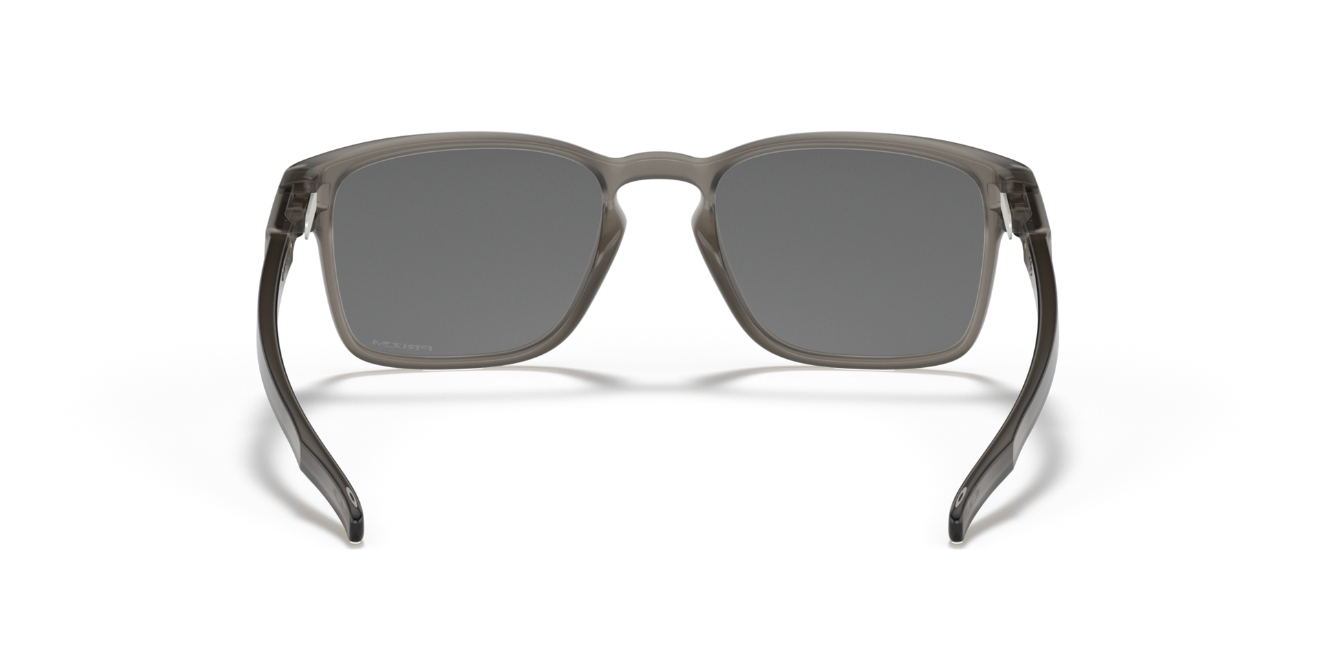 Oakley Latch Squared A Glasses