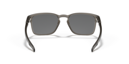 Oakley Latch Squared A Glasses