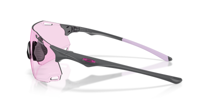 Oakley Cybr Dyno Sunglasses