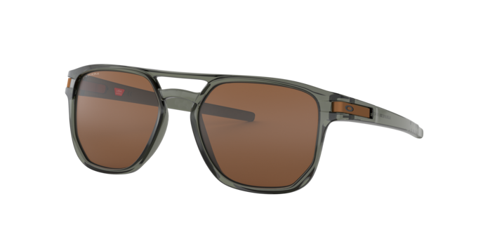 Oakley Latch Beta Glasses