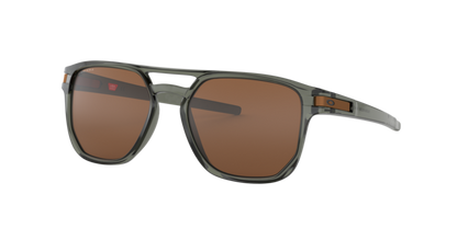 Oakley Latch Beta Glasses
