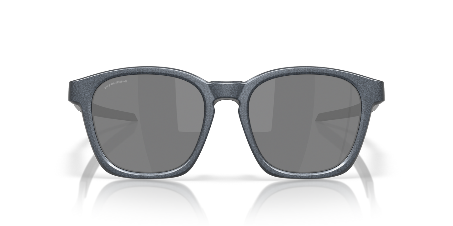 Oakley Shackle Glasses