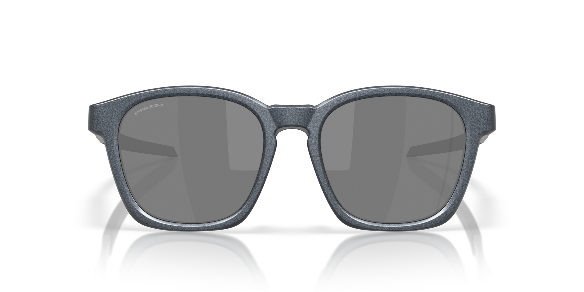 Oakley Shackle Glasses