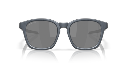 Oakley Shackle Glasses