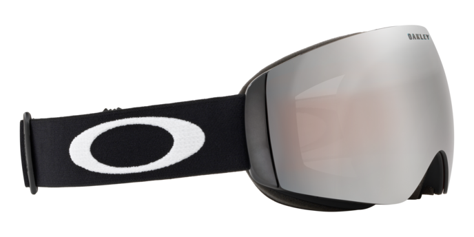Oakley Flight Deck M Snow Goggles