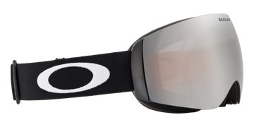 Oakley Flight Deck M Snow Goggles
