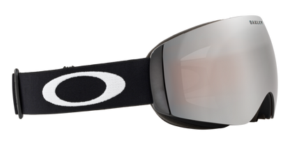Oakley Flight Deck M Snow Goggles