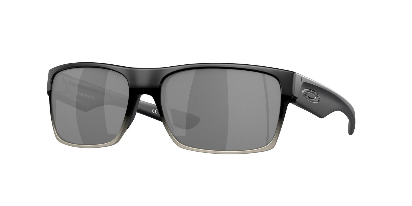 Oakley Twoface Glasses