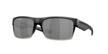 Oakley Twoface Glasses-1
