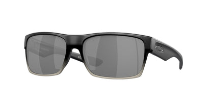 Oakley Twoface Glasses