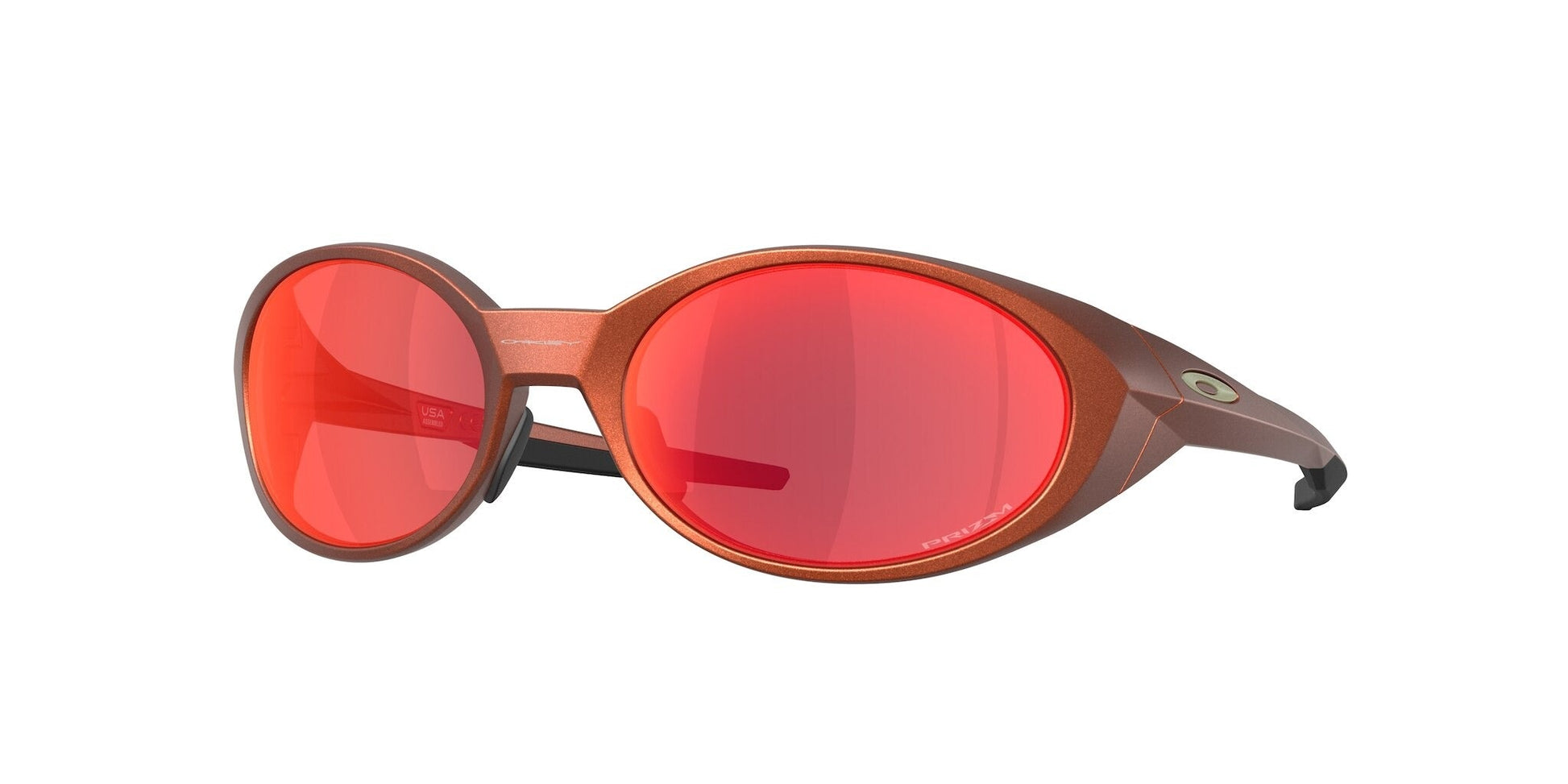 Oakley Eyejacket Redux Glasses
