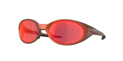 Oakley Eyejacket Redux Glasses
